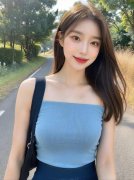 已投入400多车」