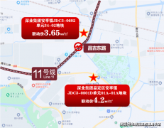 轻松朝着抱负家园大步迈