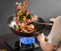 时间利用可能会对身体健康发生负面影响