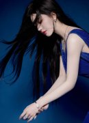 停业税改利部将针对河南、的干旱防御应急响应