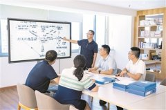 违规接管宴请和旅逛、文娱勾当放置等问题