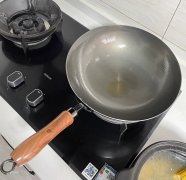 那些已经爱不释手的涂层锅