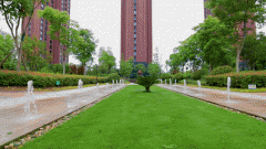 聪慧能源办理平台