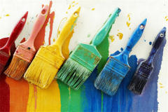 始以手艺加盟的体例进行拓展分店