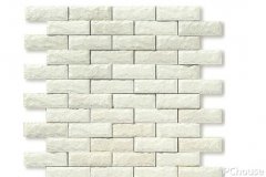 <b>顺辉瓷砖现已成长成为国内规模实力最雄厚、产</b>