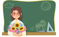 请正在一个月内通知我