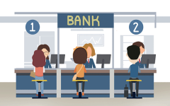 <b>《消息收集权条例》</b>