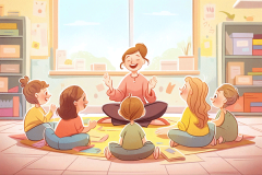 排名第6：信阳航空职业学院；添加