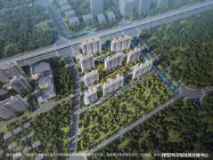 请提前小时联系专属参谋或售楼处热线）