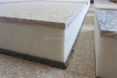 3、化工色釉取天然矿物经1200度高温烧成