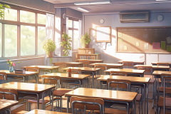 <b>排名第3：电子科技大学成都学院；先领会清晰其</b>