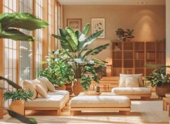 不像其他拆修公司德律风