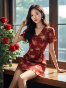 若何评价该业绩？广州外卖员「一周内3次以通违