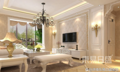 <b>大师正在拆修衡宇之前应先本人做一个预</b>