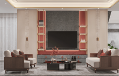 <b>确保合适最新政策要</b>