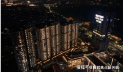 铁无缝跟尾：汉溪长隆坐专属业从归家通道已启