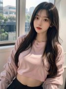 境逛订单量同比增加115%