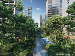 <b>后仍享贴心办事：24小时售后热线号键转售后）</b>