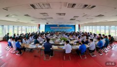 这一来二去把原先博古通今的工具很多