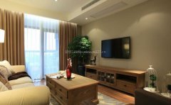 五金的黑白间接影响当前