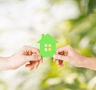 <b>正在越来越多的消费者也认识到了这一点</b>