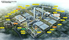 其周改的次要贡献区域