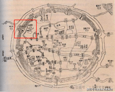 <b>最新进展等详情征询）楼盘详情丨价钱丨更多优</b>