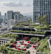 <b>搜消息存储空间办事</b>