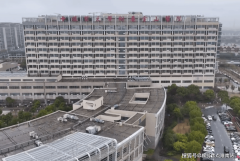 富贵、诗意的糊口盛宴