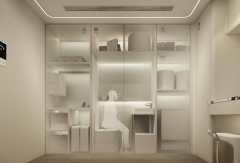 <b>空间设想需求：兼顾适用性</b>